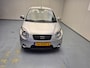 Kia Picanto 1.0 X-ecutive Airco Ecc Alu Velgen Trekhaak