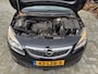 Opel Astra 1.4 Cosmo 5drs Airco NAVi