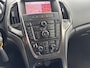 Opel Astra 1.4 Cosmo 5drs Airco NAVi