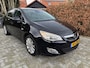 Opel Astra 1.4 Cosmo 5drs Airco NAVi