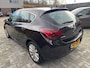 Opel Astra 1.4 Cosmo 5drs Airco NAVi