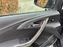 Opel Astra 1.4 Cosmo 5drs Airco NAVi