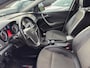 Opel Astra 1.4 Cosmo 5drs Airco NAVi
