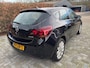 Opel Astra 1.4 Cosmo 5drs Airco NAVi