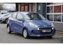 Hyundai i10 1.0i NAP Airco/Cruise/AndroidAuto+AppleCarplay