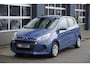 Hyundai i10 1.0i NAP Airco/Cruise/AndroidAuto+AppleCarplay