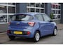 Hyundai i10 1.0i NAP Airco/Cruise/AndroidAuto+AppleCarplay