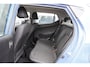 Hyundai i10 1.0i NAP Airco/Cruise/AndroidAuto+AppleCarplay