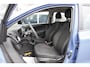 Hyundai i10 1.0i NAP Airco/Cruise/AndroidAuto+AppleCarplay
