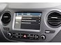 Hyundai i10 1.0i NAP Airco/Cruise/AndroidAuto+AppleCarplay