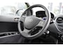 Hyundai i10 1.0i NAP Airco/Cruise/AndroidAuto+AppleCarplay