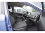 Hyundai i10 1.0i NAP Airco/Cruise/AndroidAuto+AppleCarplay