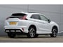 Mitsubishi Eclipse Cross PHEV 2.4 INSTYLE 4WD | PLUG IN HYBRID | V2H | SoH 88% | FULL OPTIONS | SCHUIFDAK | ADAPTIEF CRUISE | LEDER | TREKHAAK 1500KG | FABRIEKSGARANTIE TOT 19-12-2030* | ALL IN RIJKLAARPRIJS