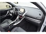 Mitsubishi Eclipse Cross PHEV 2.4 INSTYLE 4WD | PLUG IN HYBRID | V2H | SoH 88% | FULL OPTIONS | SCHUIFDAK | ADAPTIEF CRUISE | LEDER | TREKHAAK 1500KG | FABRIEKSGARANTIE TOT 19-12-2030* | ALL IN RIJKLAARPRIJS