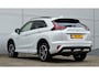 Mitsubishi Eclipse Cross PHEV 2.4 INSTYLE 4WD | PLUG IN HYBRID | V2H | SoH 88% | FULL OPTIONS | SCHUIFDAK | ADAPTIEF CRUISE | LEDER | TREKHAAK 1500KG | FABRIEKSGARANTIE TOT 19-12-2030* | ALL IN RIJKLAARPRIJS