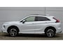 Mitsubishi Eclipse Cross PHEV 2.4 INSTYLE 4WD | PLUG IN HYBRID | V2H | SoH 88% | FULL OPTIONS | SCHUIFDAK | ADAPTIEF CRUISE | LEDER | TREKHAAK 1500KG | FABRIEKSGARANTIE TOT 19-12-2030* | ALL IN RIJKLAARPRIJS