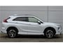 Mitsubishi Eclipse Cross PHEV 2.4 INSTYLE 4WD | PLUG IN HYBRID | V2H | SoH 88% | FULL OPTIONS | SCHUIFDAK | ADAPTIEF CRUISE | LEDER | TREKHAAK 1500KG | FABRIEKSGARANTIE TOT 19-12-2030* | ALL IN RIJKLAARPRIJS