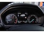Ford EcoSport 1.0 EcoBoost ST-Line | Camera | Stoel/stuur/voorruit verwarming | B&O audio | Apple Carplay/Android Auto | Clima | Navi | Achteruitrijcamera | Apple Carplay/Android Auto|telefoonintegratie premium | Audio installatie premium