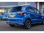 Ford EcoSport 1.0 EcoBoost ST-Line | Camera | Stoel/stuur/voorruit verwarming | B&O audio | Apple Carplay/Android Auto | Clima | Navi | Achteruitrijcamera | Apple Carplay/Android Auto|telefoonintegratie premium | Audio installatie premium