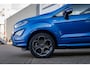 Ford EcoSport 1.0 EcoBoost ST-Line | Camera | Stoel/stuur/voorruit verwarming | B&O audio | Apple Carplay/Android Auto | Clima | Navi | Achteruitrijcamera | Apple Carplay/Android Auto|telefoonintegratie premium | Audio installatie premium