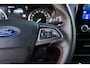 Ford EcoSport 1.0 EcoBoost ST-Line | Camera | Stoel/stuur/voorruit verwarming | B&O audio | Apple Carplay/Android Auto | Clima | Navi | Achteruitrijcamera | Apple Carplay/Android Auto|telefoonintegratie premium | Audio installatie premium