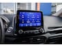 Ford EcoSport 1.0 EcoBoost ST-Line | Camera | Stoel/stuur/voorruit verwarming | B&O audio | Apple Carplay/Android Auto | Clima | Navi | Achteruitrijcamera | Apple Carplay/Android Auto|telefoonintegratie premium | Audio installatie premium