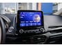 Ford EcoSport 1.0 EcoBoost ST-Line | Camera | Stoel/stuur/voorruit verwarming | B&O audio | Apple Carplay/Android Auto | Clima | Navi | Achteruitrijcamera | Apple Carplay/Android Auto|telefoonintegratie premium | Audio installatie premium