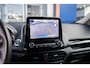 Ford EcoSport 1.0 EcoBoost ST-Line | Camera | Stoel/stuur/voorruit verwarming | B&O audio | Apple Carplay/Android Auto | Clima | Navi | Achteruitrijcamera | Apple Carplay/Android Auto|telefoonintegratie premium | Audio installatie premium
