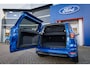 Ford EcoSport 1.0 EcoBoost ST-Line | Camera | Stoel/stuur/voorruit verwarming | B&O audio | Apple Carplay/Android Auto | Clima | Navi | Achteruitrijcamera | Apple Carplay/Android Auto|telefoonintegratie premium | Audio installatie premium