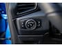 Ford EcoSport 1.0 EcoBoost ST-Line | Camera | Stoel/stuur/voorruit verwarming | B&O audio | Apple Carplay/Android Auto | Clima | Navi | Achteruitrijcamera | Apple Carplay/Android Auto|telefoonintegratie premium | Audio installatie premium
