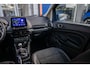 Ford EcoSport 1.0 EcoBoost ST-Line | Camera | Stoel/stuur/voorruit verwarming | B&O audio | Apple Carplay/Android Auto | Clima | Navi | Achteruitrijcamera | Apple Carplay/Android Auto|telefoonintegratie premium | Audio installatie premium