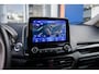 Ford EcoSport 1.0 EcoBoost ST-Line | Camera | Stoel/stuur/voorruit verwarming | B&O audio | Apple Carplay/Android Auto | Clima | Navi | Achteruitrijcamera | Apple Carplay/Android Auto|telefoonintegratie premium | Audio installatie premium