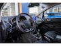 Ford EcoSport 1.0 EcoBoost ST-Line | Camera | Stoel/stuur/voorruit verwarming | B&O audio | Apple Carplay/Android Auto | Clima | Navi | Achteruitrijcamera | Apple Carplay/Android Auto|telefoonintegratie premium | Audio installatie premium