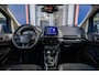 Ford EcoSport 1.0 EcoBoost ST-Line | Camera | Stoel/stuur/voorruit verwarming | B&O audio | Apple Carplay/Android Auto | Clima | Navi | Achteruitrijcamera | Apple Carplay/Android Auto|telefoonintegratie premium | Audio installatie premium