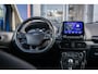 Ford EcoSport 1.0 EcoBoost ST-Line | Camera | Stoel/stuur/voorruit verwarming | B&O audio | Apple Carplay/Android Auto | Clima | Navi | Achteruitrijcamera | Apple Carplay/Android Auto|telefoonintegratie premium | Audio installatie premium
