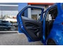 Ford EcoSport 1.0 EcoBoost ST-Line | Camera | Stoel/stuur/voorruit verwarming | B&O audio | Apple Carplay/Android Auto | Clima | Navi | Achteruitrijcamera | Apple Carplay/Android Auto|telefoonintegratie premium | Audio installatie premium