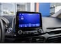 Ford EcoSport 1.0 EcoBoost ST-Line | Camera | Stoel/stuur/voorruit verwarming | B&O audio | Apple Carplay/Android Auto | Clima | Navi | Achteruitrijcamera | Apple Carplay/Android Auto|telefoonintegratie premium | Audio installatie premium