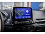 Ford EcoSport 1.0 EcoBoost ST-Line | Camera | Stoel/stuur/voorruit verwarming | B&O audio | Apple Carplay/Android Auto | Clima | Navi | Achteruitrijcamera | Apple Carplay/Android Auto|telefoonintegratie premium | Audio installatie premium