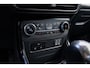 Ford EcoSport 1.0 EcoBoost ST-Line | Camera | Stoel/stuur/voorruit verwarming | B&O audio | Apple Carplay/Android Auto | Clima | Navi | Achteruitrijcamera | Apple Carplay/Android Auto|telefoonintegratie premium | Audio installatie premium