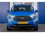 Ford EcoSport 1.0 EcoBoost ST-Line | Camera | Stoel/stuur/voorruit verwarming | B&O audio | Apple Carplay/Android Auto | Clima | Navi | Achteruitrijcamera | Apple Carplay/Android Auto|telefoonintegratie premium | Audio installatie premium
