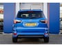 Ford EcoSport 1.0 EcoBoost ST-Line | Camera | Stoel/stuur/voorruit verwarming | B&O audio | Apple Carplay/Android Auto | Clima | Navi | Achteruitrijcamera | Apple Carplay/Android Auto|telefoonintegratie premium | Audio installatie premium