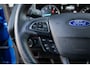 Ford EcoSport 1.0 EcoBoost ST-Line | Camera | Stoel/stuur/voorruit verwarming | B&O audio | Apple Carplay/Android Auto | Clima | Navi | Achteruitrijcamera | Apple Carplay/Android Auto|telefoonintegratie premium | Audio installatie premium