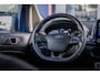Ford EcoSport 1.0 EcoBoost ST-Line | Camera | Stoel/stuur/voorruit verwarming | B&O audio | Apple Carplay/Android Auto | Clima | Navi | Achteruitrijcamera | Apple Carplay/Android Auto|telefoonintegratie premium | Audio installatie premium