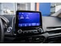 Ford EcoSport 1.0 EcoBoost ST-Line | Camera | Stoel/stuur/voorruit verwarming | B&O audio | Apple Carplay/Android Auto | Clima | Navi | Achteruitrijcamera | Apple Carplay/Android Auto|telefoonintegratie premium | Audio installatie premium