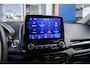 Ford EcoSport 1.0 EcoBoost ST-Line | Camera | Stoel/stuur/voorruit verwarming | B&O audio | Apple Carplay/Android Auto | Clima | Navi | Achteruitrijcamera | Apple Carplay/Android Auto|telefoonintegratie premium | Audio installatie premium
