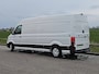 MAN TGE 3.180 ac automaat EURO6