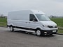 MAN TGE 3.180 ac automaat EURO6