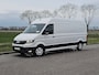 MAN TGE 3.180 ac automaat EURO6