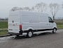 MAN TGE 3.180 ac automaat EURO6