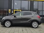 Opel Mokka 1.4 T Edition Automaat | Airco | Backup Cam | Navi Full Map | Park Sens | Ledere Bekl | |